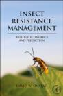 Image for Insect Resistance Management