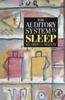 Image for The Auditory System in Sleep