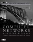 Image for Network simulation experiments manual  : a systems approach
