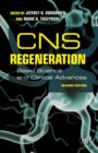 Image for CNS Regeneration