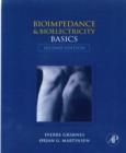 Image for Bioimpedance and Bioelectricity Basics