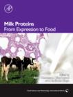 Image for Milk Proteins
