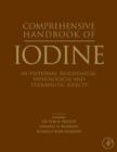 Image for Comprehensive Handbook of Iodine