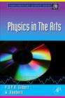 Image for Physics in the Arts
