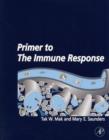 Image for Primer to the Immune Response