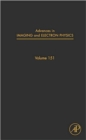 Image for Advances in imaging and electron physicsVol. 151 : Volume 151