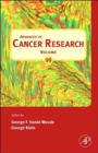 Image for Advances in cancer researchVol. 99 : Volume 99