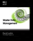 Image for Master data management