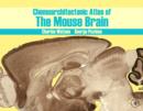 Image for Chemoarchitectonic Atlas of the Mouse Brain