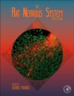 Image for The Rat Nervous System