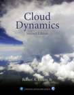 Image for Cloud dynamics : Volume 104