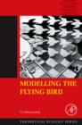 Image for Modelling the flying bird
