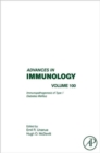 Image for Immunopathogenesis of type 1 diabetes mellitus : Volume 100