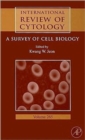Image for International review of cytology  : a survey of cell biologyVol. 265