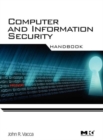 Image for Computer and Information Security Handbook