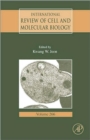 Image for International Review of Cell and Molecular Biology