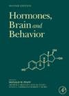 Image for Hormones, Brain and Behavior Online