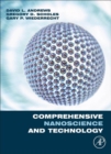 Image for Comprehensive nanoscience and technology