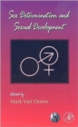 Image for Sex Determination and Sexual Development