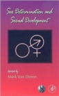 Image for Sex determination and sexual development