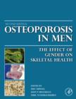 Image for Osteoporosis in Men