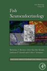 Image for Fish neuroendocrinology : Volume 28