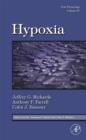 Image for Fish Physiology: Hypoxia