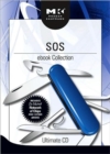 Image for SOS ebook Collection : Ultimate CD