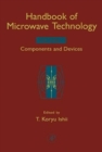 Image for Handbook of Microwave Technology