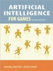 Image for Artificial intelligence for games