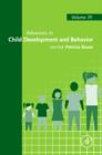 Image for Developmental disorders and interventions : Volume 39