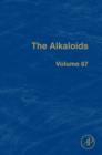 Image for The Alkaloids : Chemistry and Biology