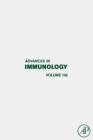 Image for Advances in immunology.Vol. 102 : Volume 102