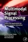 Image for Multimodal Signal Processing