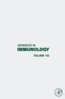 Image for Advances in Immunology : Volume 103