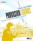Image for Pervasive games  : theory and design