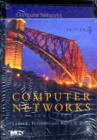 Image for Computer networks bundle