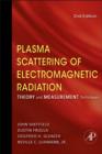 Image for Plasma scattering of electromagnetic radiation  : theory and measurement techniques