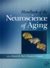 Image for Handbook of the neuroscience of aging