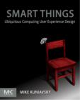 Image for Smart Things