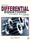 Image for Introductory Differential Equations