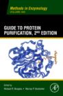 Image for Guide to Protein Purification