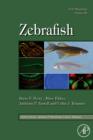Image for Fish Physiology: Zebrafish