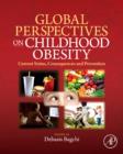 Image for Global Perspectives on Childhood Obesity