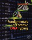 Image for Fundamentals of Forensic DNA Typing
