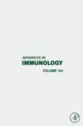 Image for Advances in immunology.Vol. 104 : Volume 104