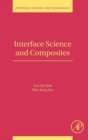 Image for Interface Science and Composites