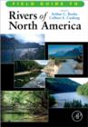 Image for Field Guide to Rivers of North America