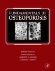 Image for Fundamentals of osteoporosis
