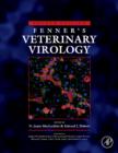 Image for Fenner&#39;s Veterinary Virology